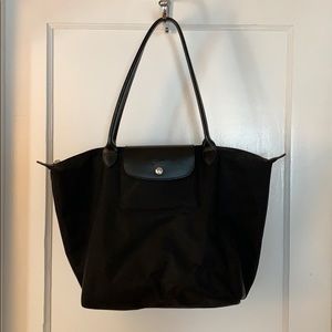 Large LONGCHAMP LE PLIAGE NÈO